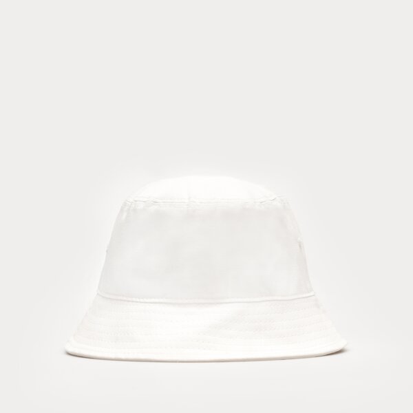 Шапка с козирка Champion Champion Bucket Cap Бяло | 800807WW036, 1