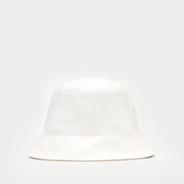 Шапка с козирка Champion Champion Bucket Cap Бяло | 800807WW036, 1