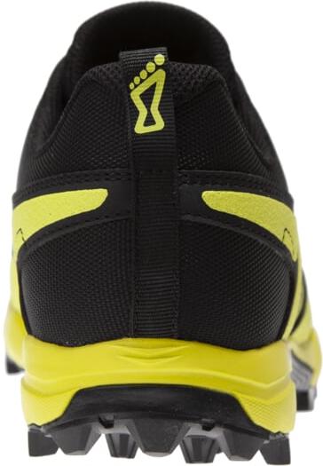 Кецове и обувки inov-8 X-Talon Ultra 260 Жълто | 000763-ywbk-s-01, 1