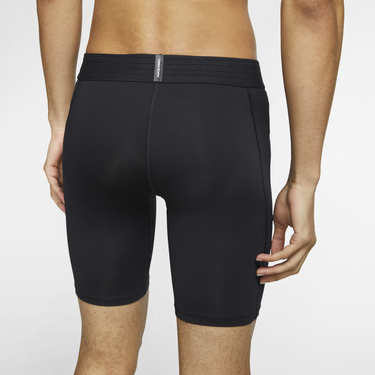 Боксерки Nike Pro Compression Shorts Черно | bv5635-010, 3