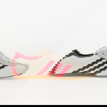Кецове и обувки adidas Originals Tokyo Бяло | JI3300, 2