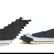 Chuck 70 Gore-Tex Waterproof