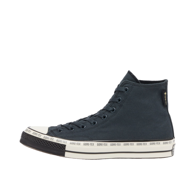 Кецове и обувки Converse Chuck 70 Gore-Tex Waterproof Черно | A09483C