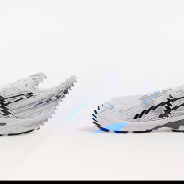 Кецове и обувки Asics Gel-1130 Бяло | 1201A256-119, 0