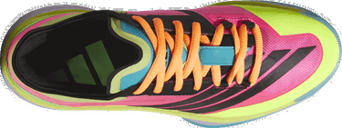 Кецове и обувки adidas Performance Adizero Select 2.0 Low Многоцветен | JR8281, 3