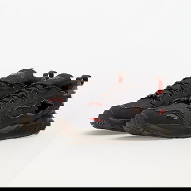 Кецове и обувки Reebok Street Fighter x Furylite 95 Черно | GZ9542, 5