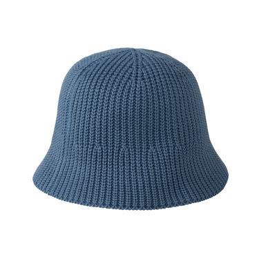 Шапка Carhartt WIP W' Paloma Hat Sorrent Синьо | I033004_1YI_XX, 2