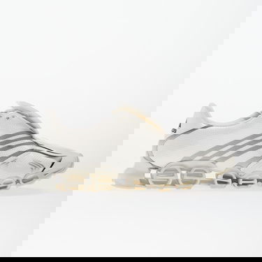 Кецове и обувки adidas Performance F50 Tunit Mega Consortium Бяло | JR2200, 2