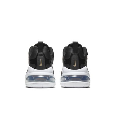 Кецове и обувки Nike Air Max 270 React W Черно | CT3426-001, 3
