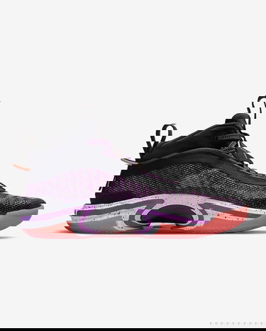 Кецове и обувки Jordan Air Jordan 36 "First Light" Лилаво | CZ2650-004, 2