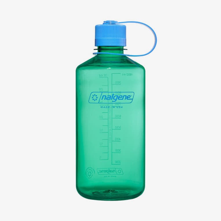 Nalgene product image