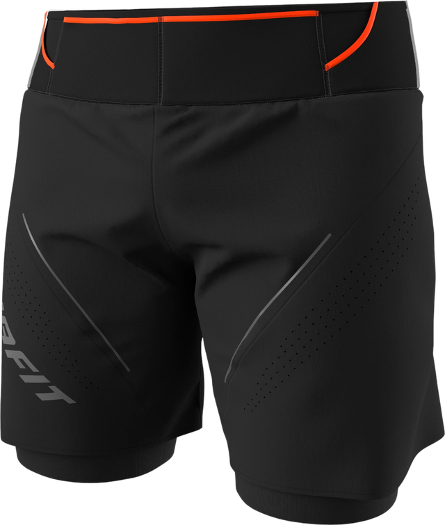 Dynafit Ultra 2-in-1 Shorts