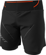 Dynafit Ultra 2-in-1 Shorts