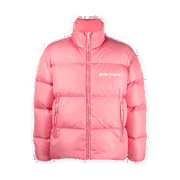 Classic Track Down Jacket