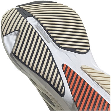 Кецове и обувки adidas Performance adizero Sl J Бяло | IF5542, 2