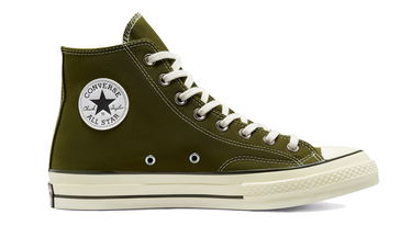 Кецове и обувки Converse Chuck Taylor 70 Зелено | 171565C, 0