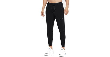 Спортни панталони Nike Sweatpants Phenom Elite Черно | cu5512-010, 1