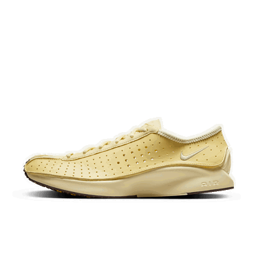 Кецове и обувки Nike Air Superfly Жълто | HJ8082-700, 0