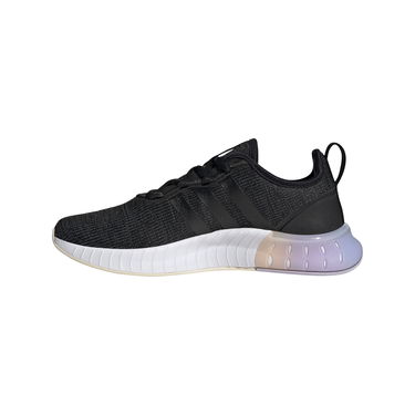 Кецове и обувки adidas Performance Kaptir super 40 2/3 Черно | Q46281, 5