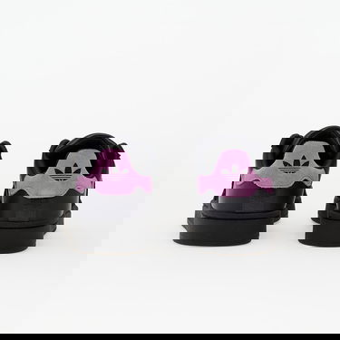Кецове и обувки adidas Originals Campus 00s Черно | JQ8327, 4