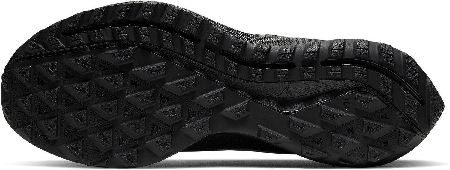 Кецове и обувки Nike Zoom Pegasus 36 TRAIL GTX Черно | bv7762-001, 1