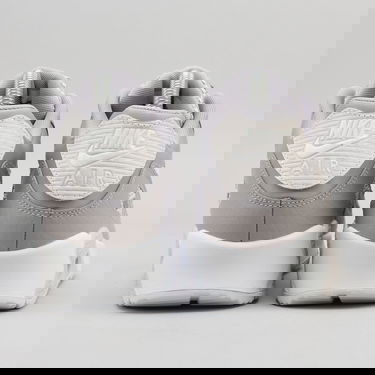 Кецове и обувки Nike Air Max 90 SE "Atmosphere Grey" WS Сиво | 881105-005, 3
