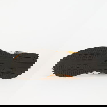 Кецове и обувки Mizuno Rb87 Кафяво | D1GA235214, 1