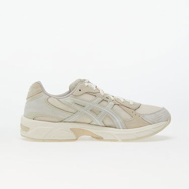 Кецове и обувки Asics Gel-1130 "Vanilla/White Sage" Бежово | 1201A255-252, 1