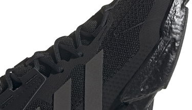 Кецове и обувки adidas Performance X9000L4 Черно | S23667, 6