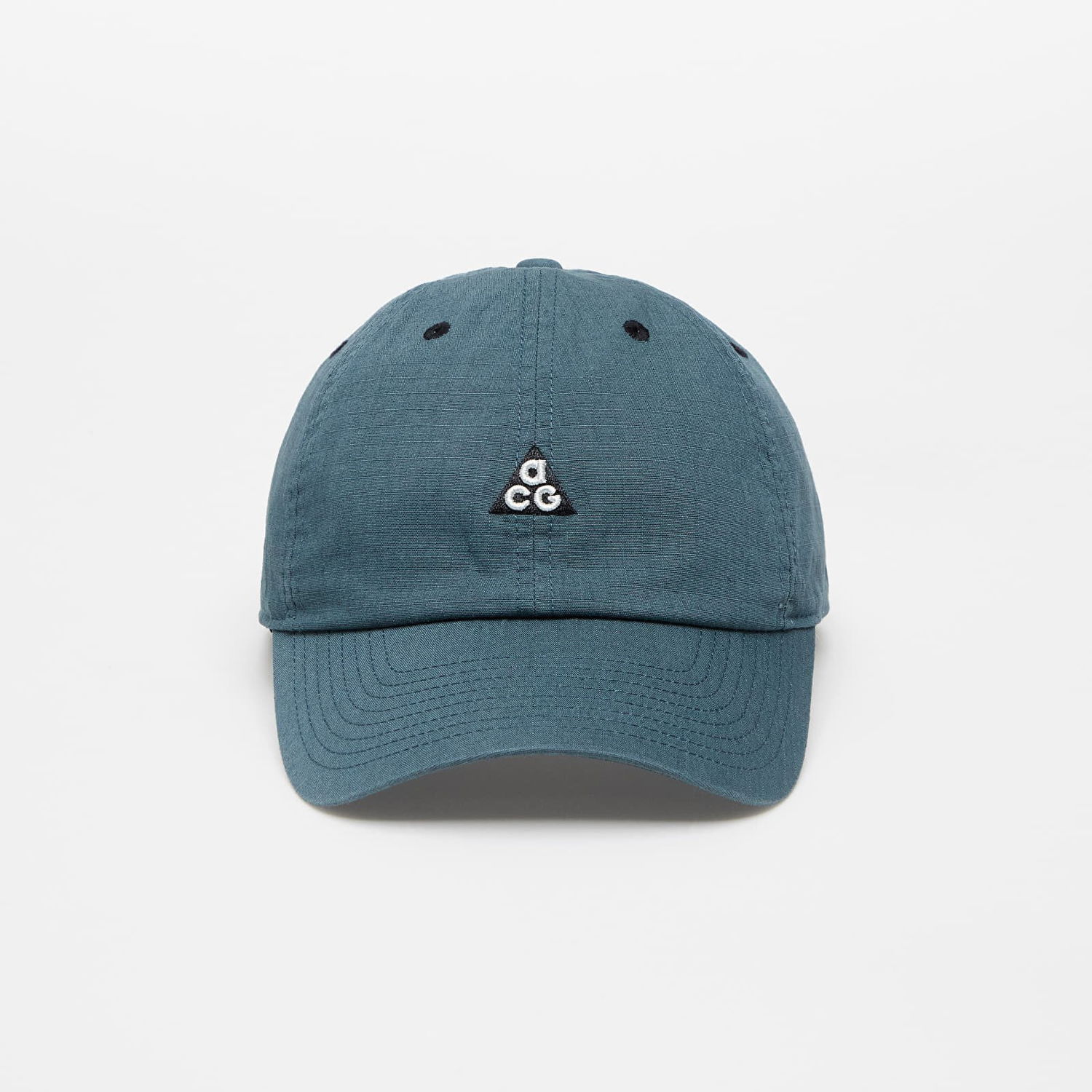 Шапка с козирка Nike ACG Heritage86 Cap Синьо | DM4705-309, 0