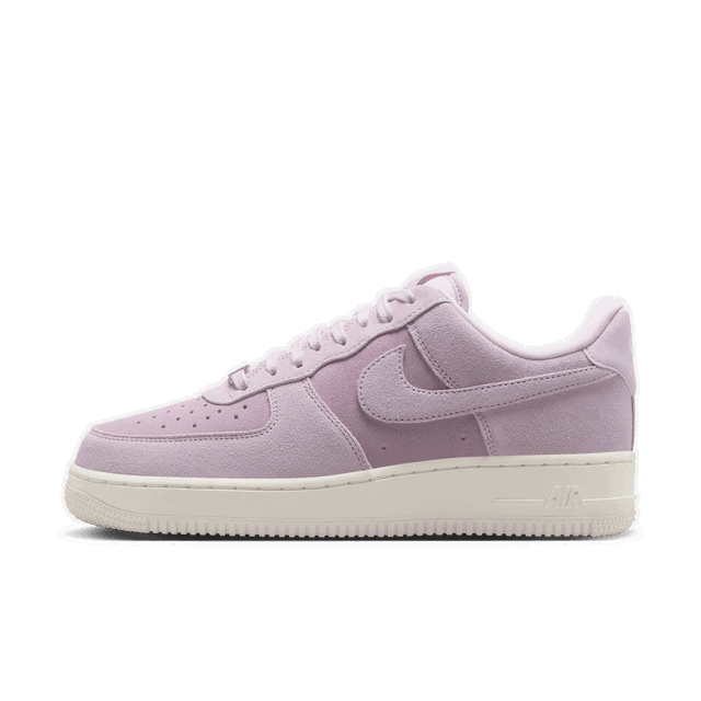 Air Force 1 '07
