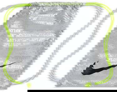 Кецове и обувки Nike Phantom Luna II Elite FG Жълто | fj2572-003, 6
