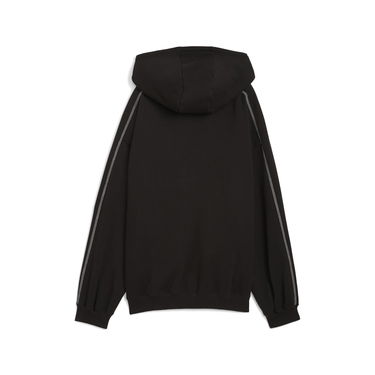 Суитчър Puma PUMA x ROSÉ T7 Women's Hoodie Черно | 633801_01, 6