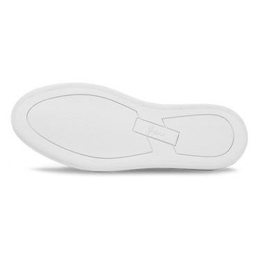 Кецове и обувки Vasky Teny High Black Черно | S-5021-001-M, 3