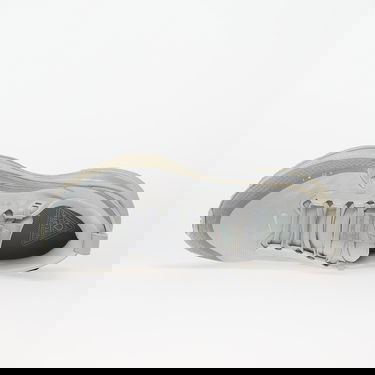 Кецове и обувки Nike Vomero 18 Gore-Tex Сиво | HQ7001-003, 3