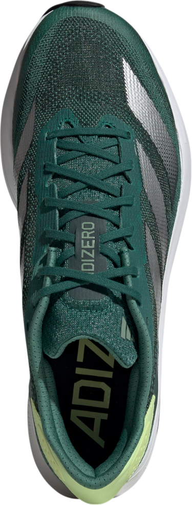 Кецове и обувки adidas Performance ADIZERO SL 2 Зелено | ih8195, 1