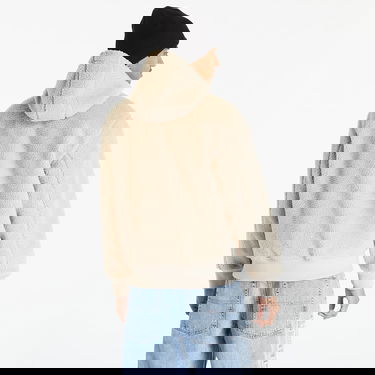 Яке Carhartt WIP jacket OG Active Liner Бежово | I032301.G1XX, 2