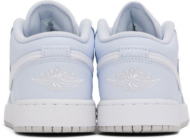 Кецове и обувки Jordan Air Jordan 1 Low Бяло | FV8486-400, 1
