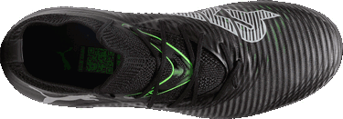 Кецове и обувки Puma FUTURE 8 PRO FG/AG Черно | 108142-02, 7