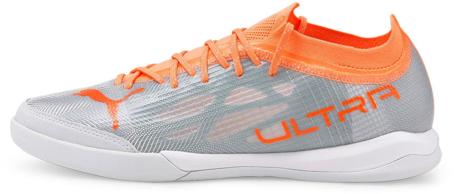 Кецове и обувки Puma ULTRA 1.4 Pro Court IC Оранжево
 | 106722-01, 0