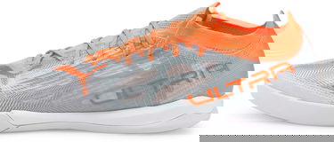 Кецове и обувки Puma ULTRA 1.4 Pro Court IC Оранжево
 | 106722-01, 0