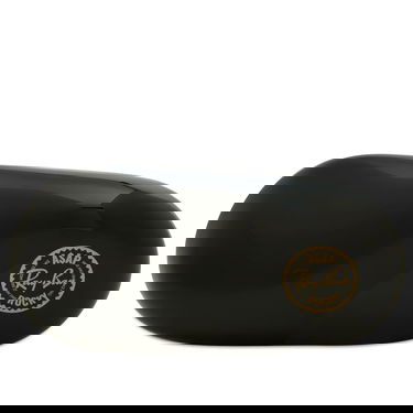 Слънчеви очила Ray-Ban A$AP Rocky Wayfarer Puffer Sunglasses Червено | 0RB4940-47-683187, 4