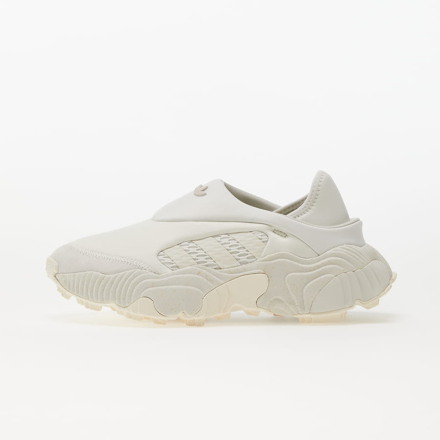 Кецове и обувки adidas Originals Rovermule Adventure Бежово | GY2345, 1