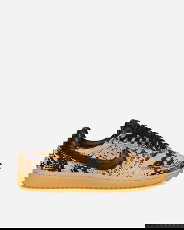 Кецове и обувки Nike Field General Low Многоцветен | IM3075-001, 1
