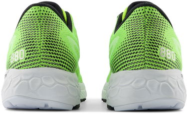 Кецове и обувки New Balance Fresh Foam 880 v13 "Green" Зелено | M880V13, 1