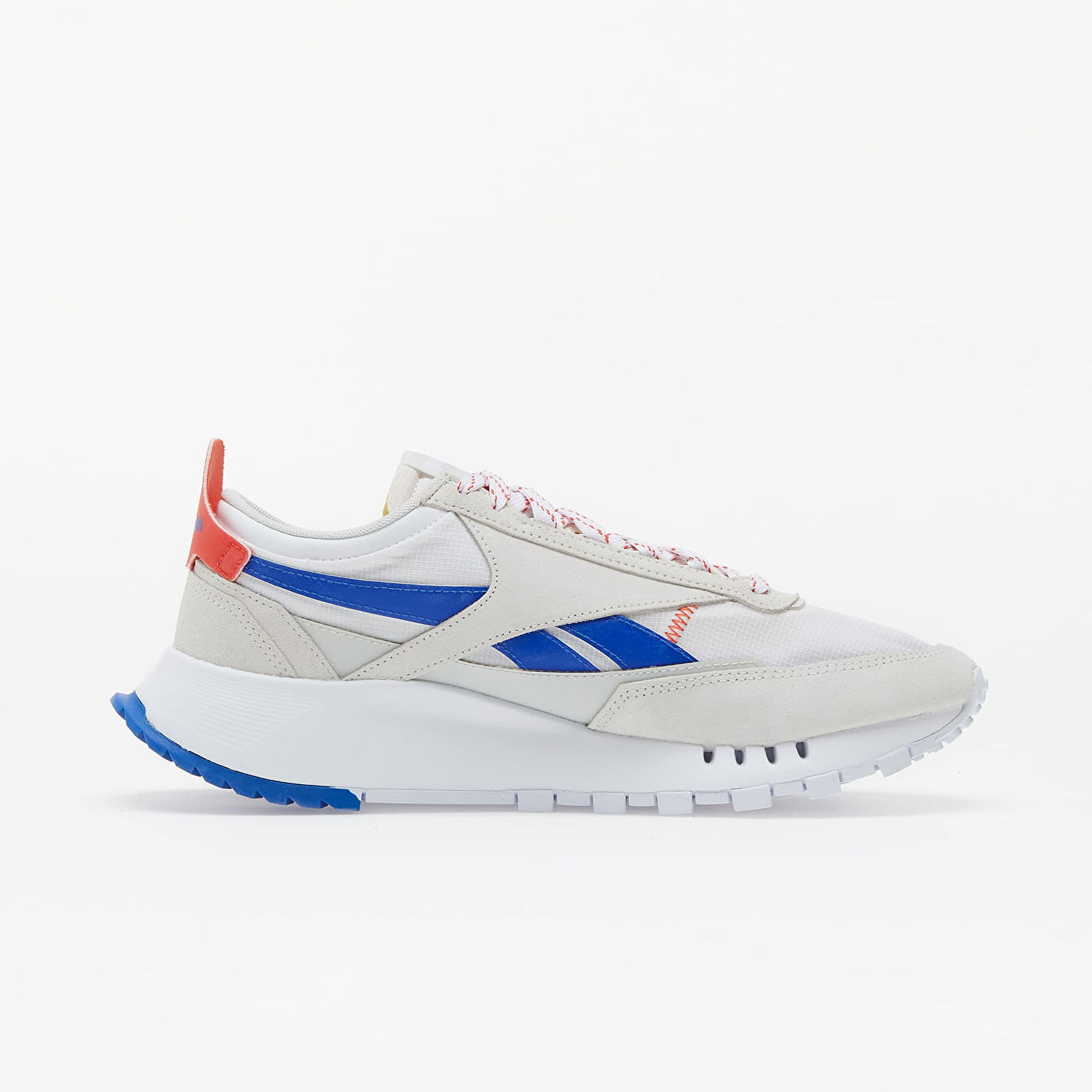 Кецове и обувки Reebok Classic Legacy Сиво | FZ2923, 1