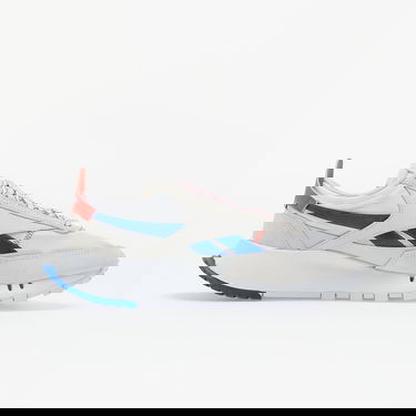Кецове и обувки Reebok Classic Legacy Сиво | FZ2923, 1