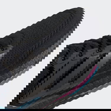 Кецове и обувки adidas Performance UltraBOOST 21 Черно | FZ1921, 3