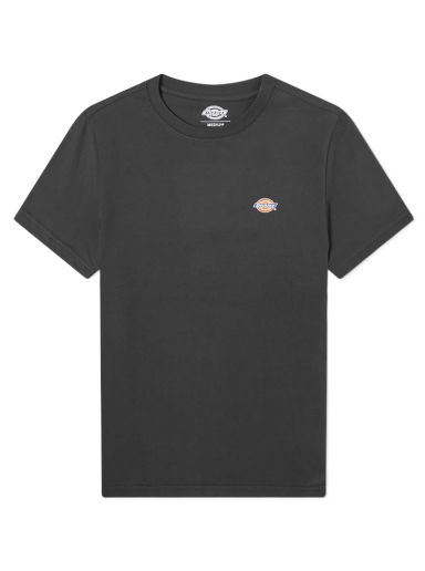 Тениска Dickies Mapleton Tee Черно | DK0A4XDABLK1