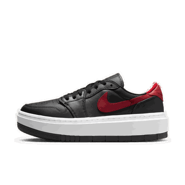 Кецове и обувки Jordan Air Jordan 1 Elevate Low W Черно | DH7004-061, 0